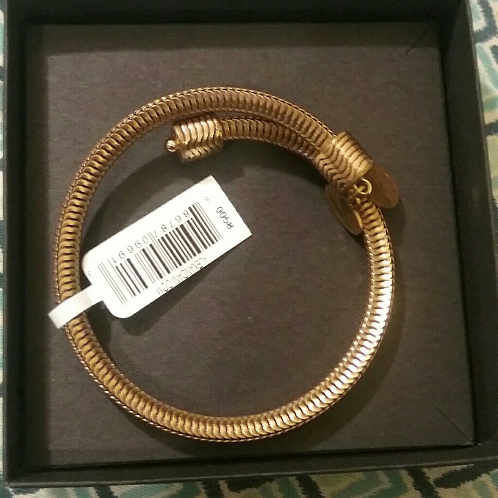 Alex and Ani